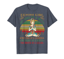 Ladda upp bild till gallerivisning, Funny shirts V-neck Tank top Hoodie sweatshirt usa uk au ca gifts for https://m.media-amazon.com/images/I/B1DBWbloIpS._CLa%7C2140,2000%7C91cbv7nxE7L.png%7C0,0,2140,2000+0.0,0.0,2140.0,2000.0.png 
