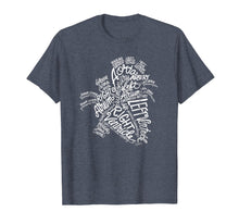 Ladda upp bild till gallerivisning, Funny shirts V-neck Tank top Hoodie sweatshirt usa uk au ca gifts for https://m.media-amazon.com/images/I/B1DBWbloIpS._CLa%7C2140,2000%7C91jDCWRwX+L.png%7C0,0,2140,2000+0.0,0.0,2140.0,2000.0.png 
