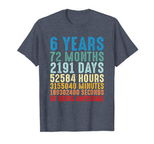Ladda upp bild till gallerivisning, Funny shirts V-neck Tank top Hoodie sweatshirt usa uk au ca gifts for https://m.media-amazon.com/images/I/B1DBWbloIpS._CLa%7C2140,2000%7C91k8hvmIxgL.png%7C0,0,2140,2000+0.0,0.0,2140.0,2000.0.png 

