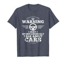 Ladda upp bild till gallerivisning, Funny shirts V-neck Tank top Hoodie sweatshirt usa uk au ca gifts for https://m.media-amazon.com/images/I/B1DBWbloIpS._CLa%7C2140,2000%7C91osSlVmTjL.png%7C0,0,2140,2000+0.0,0.0,2140.0,2000.0.png 
