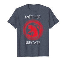 Ladda upp bild till gallerivisning, Funny shirts V-neck Tank top Hoodie sweatshirt usa uk au ca gifts for https://m.media-amazon.com/images/I/B1DBWbloIpS._CLa%7C2140,2000%7C91rDdgO-pCL.png%7C0,0,2140,2000+0.0,0.0,2140.0,2000.0.png 
