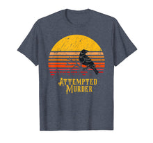 Ladda upp bild till gallerivisning, Funny shirts V-neck Tank top Hoodie sweatshirt usa uk au ca gifts for https://m.media-amazon.com/images/I/B1DBWbloIpS._CLa%7C2140,2000%7C91rcOBoXuCL.png%7C0,0,2140,2000+0.0,0.0,2140.0,2000.0.png 
