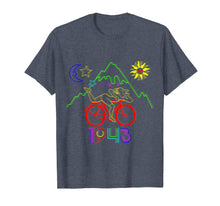 Ladda upp bild till gallerivisning, Funny shirts V-neck Tank top Hoodie sweatshirt usa uk au ca gifts for Bicycle Day 1943 LSD Creator T-Shirt Acid Trip T Shirt 741617
