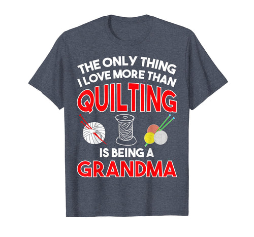Funny shirts V-neck Tank top Hoodie sweatshirt usa uk au ca gifts for Funny Quilting T Shirts Gifts For Quilters Grandma T-Shirts 3133323