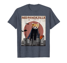 Ladda upp bild till gallerivisning, Funny shirts V-neck Tank top Hoodie sweatshirt usa uk au ca gifts for https://m.media-amazon.com/images/I/B1DBWbloIpS._CLa%7C2140,2000%7CA1GGRBRwLIL.png%7C0,0,2140,2000+0.0,0.0,2140.0,2000.0.png 
