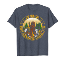 Ladda upp bild till gallerivisning, Funny shirts V-neck Tank top Hoodie sweatshirt usa uk au ca gifts for https://m.media-amazon.com/images/I/B1DBWbloIpS._CLa%7C2140,2000%7CA1JGqkfEDBL.png%7C0,0,2140,2000+0.0,0.0,2140.0,2000.0.png 
