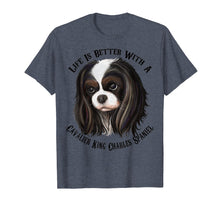 Ladda upp bild till gallerivisning, Funny shirts V-neck Tank top Hoodie sweatshirt usa uk au ca gifts for https://m.media-amazon.com/images/I/B1DBWbloIpS._CLa%7C2140,2000%7CA1Xu+cGevpL.png%7C0,0,2140,2000+0.0,0.0,2140.0,2000.0.png 
