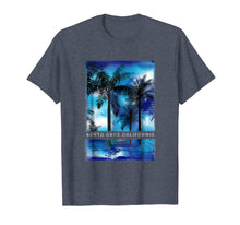Ladda upp bild till gallerivisning, Funny shirts V-neck Tank top Hoodie sweatshirt usa uk au ca gifts for Santa Cruz T Shirt Vintage Beach Sunset Adult Kids Clothes 2012578
