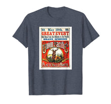 Ladda upp bild till gallerivisning, Funny shirts V-neck Tank top Hoodie sweatshirt usa uk au ca gifts for Transcontinental Railroad Grand Opening Shirt 1514996
