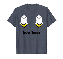 Ladda upp bild till gallerivisning, Boo Bees Couples Halloween Costume Funny T-Shirt 111046
