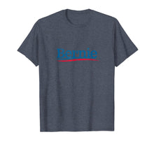Ladda upp bild till gallerivisning, Bernie Logo Vintage Distressed Look Bern Sanders 2020 TShirt900431

