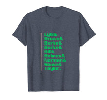 Ladda upp bild till gallerivisning, Alpha 1908 AKA Kappa Sorority Skee Wee Alpha College Gifts T-Shirt-785647
