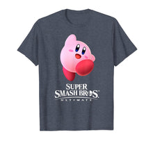 Ladda upp bild till gallerivisning, Sup-bro T Shirt Men Women Kids T-Shirt

