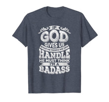 Ladda upp bild till gallerivisning, Funny Surgery Recovery And Get Well Gift T-Shirt 123550
