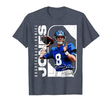 Ladda upp bild till gallerivisning, daniel jones shirt T-Shirt 388453
