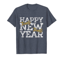 Ladda upp bild till gallerivisning, 2020 New Years Eve Gifts 2020 New Years Eve Party T-Shirt-474134
