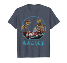 Ladda upp bild till gallerivisning, Funny shirts V-neck Tank top Hoodie sweatshirt usa uk au ca gifts for Hotel California - Eagles Fans Vacation Best Gift T-Shirt 86503
