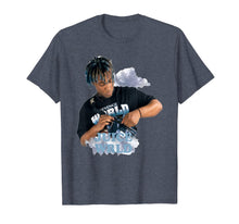 Ladda upp bild till gallerivisning, Juice T Shirt W-R-L-D T-Shirt 660026
