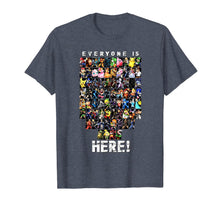 Ladda upp bild till gallerivisning, Funny shirts V-neck Tank top Hoodie sweatshirt usa uk au ca gifts for Sup-bro T Shirt Men Women Kids T-Shirt 130388

