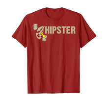 Ladda upp bild till gallerivisning, Hipster Shirt | Cute Orthopaedic Surgery T-shirt Gift 307395
