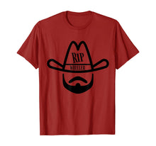 Ladda upp bild till gallerivisning, Rip Wheeler Shirt, Women or Men's T-Shirt 204837
