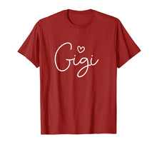Ladda upp bild till gallerivisning, Funny shirts V-neck Tank top Hoodie sweatshirt usa uk au ca gifts for https://m.media-amazon.com/images/I/B1DnWZEQ8ES._CLa%7C2140,2000%7C519qiuXwGtL.png%7C0,0,2140,2000+0.0,0.0,2140.0,2000.0.png 
