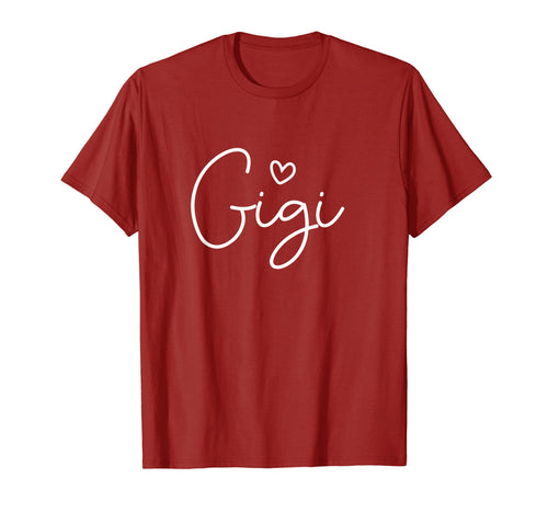 Funny shirts V-neck Tank top Hoodie sweatshirt usa uk au ca gifts for https://m.media-amazon.com/images/I/B1DnWZEQ8ES._CLa%7C2140,2000%7C519qiuXwGtL.png%7C0,0,2140,2000+0.0,0.0,2140.0,2000.0.png 