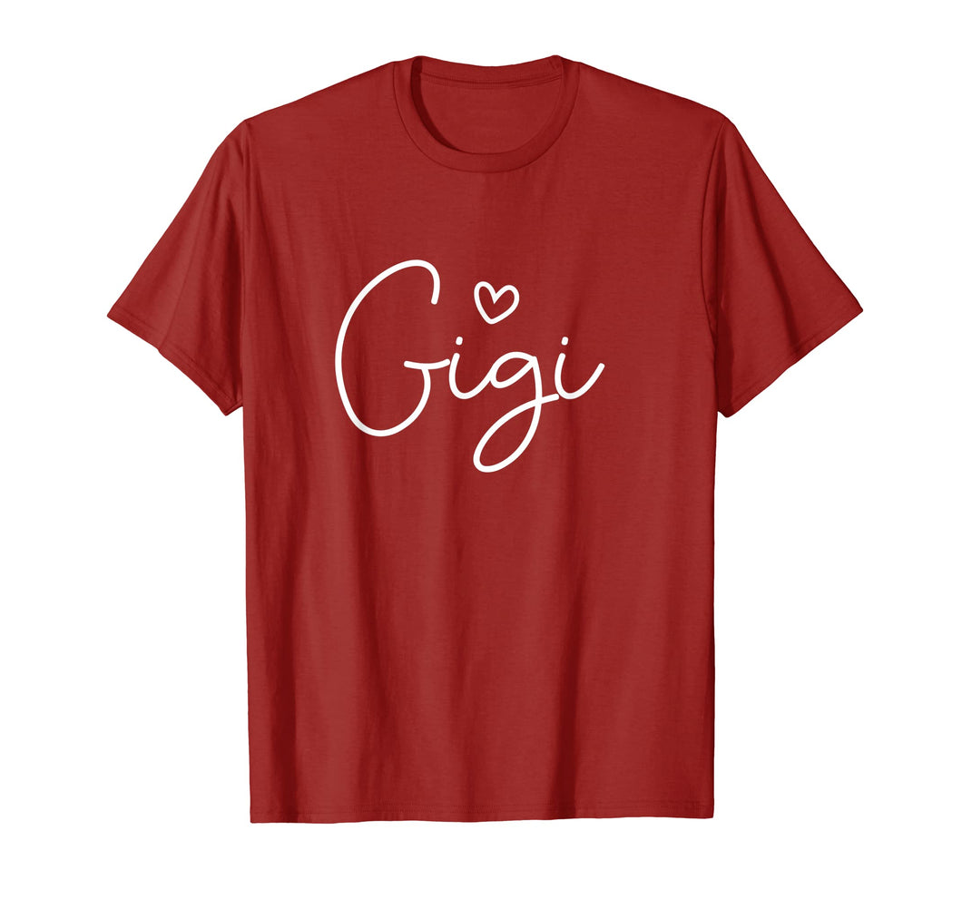 Funny shirts V-neck Tank top Hoodie sweatshirt usa uk au ca gifts for https://m.media-amazon.com/images/I/B1DnWZEQ8ES._CLa%7C2140,2000%7C519qiuXwGtL.png%7C0,0,2140,2000+0.0,0.0,2140.0,2000.0.png 
