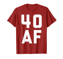Ladda upp bild till gallerivisning, Funny shirts V-neck Tank top Hoodie sweatshirt usa uk au ca gifts for https://m.media-amazon.com/images/I/B1DnWZEQ8ES._CLa%7C2140,2000%7C61cf4BoZArL.png%7C0,0,2140,2000+0.0,0.0,2140.0,2000.0.png 

