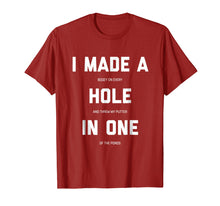 Ladda upp bild till gallerivisning, Funny shirts V-neck Tank top Hoodie sweatshirt usa uk au ca gifts for https://m.media-amazon.com/images/I/B1DnWZEQ8ES._CLa%7C2140,2000%7C61qCkiKbx7L.png%7C0,0,2140,2000+0.0,0.0,2140.0,2000.0.png 
