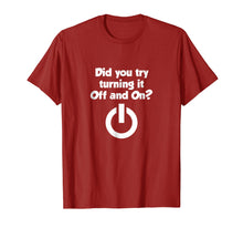 Ladda upp bild till gallerivisning, Funny shirts V-neck Tank top Hoodie sweatshirt usa uk au ca gifts for https://m.media-amazon.com/images/I/B1DnWZEQ8ES._CLa%7C2140,2000%7C61qsK6Q81PL.png%7C0,0,2140,2000+0.0,0.0,2140.0,2000.0.png 
