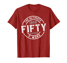 Ladda upp bild till gallerivisning, Funny shirts V-neck Tank top Hoodie sweatshirt usa uk au ca gifts for https://m.media-amazon.com/images/I/B1DnWZEQ8ES._CLa%7C2140,2000%7C71-WKj21B-L.png%7C0,0,2140,2000+0.0,0.0,2140.0,2000.0.png 
