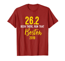 Ladda upp bild till gallerivisning, Funny shirts V-neck Tank top Hoodie sweatshirt usa uk au ca gifts for https://m.media-amazon.com/images/I/B1DnWZEQ8ES._CLa%7C2140,2000%7C711J4fLfbWL.png%7C0,0,2140,2000+0.0,0.0,2140.0,2000.0.png 

