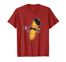 Ladda upp bild till gallerivisning, Funny shirts V-neck Tank top Hoodie sweatshirt usa uk au ca gifts for https://m.media-amazon.com/images/I/B1DnWZEQ8ES._CLa%7C2140,2000%7C71GEZN1f6nL.png%7C0,0,2140,2000+0.0,0.0,2140.0,2000.0.png 

