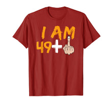 Ladda upp bild till gallerivisning, Funny shirts V-neck Tank top Hoodie sweatshirt usa uk au ca gifts for https://m.media-amazon.com/images/I/B1DnWZEQ8ES._CLa%7C2140,2000%7C71RyDGbF1hL.png%7C0,0,2140,2000+0.0,0.0,2140.0,2000.0.png 
