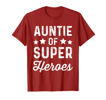 Ladda upp bild till gallerivisning, Funny shirts V-neck Tank top Hoodie sweatshirt usa uk au ca gifts for https://m.media-amazon.com/images/I/B1DnWZEQ8ES._CLa%7C2140,2000%7C71StlGOqPcL.png%7C0,0,2140,2000+0.0,0.0,2140.0,2000.0.png 
