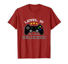 Ladda upp bild till gallerivisning, Funny shirts V-neck Tank top Hoodie sweatshirt usa uk au ca gifts for https://m.media-amazon.com/images/I/B1DnWZEQ8ES._CLa%7C2140,2000%7C71XTnNZ4rNL.png%7C0,0,2140,2000+0.0,0.0,2140.0,2000.0.png 
