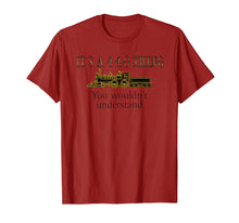 Ladda upp bild till gallerivisning, Funny shirts V-neck Tank top Hoodie sweatshirt usa uk au ca gifts for 150 Years Transcontinental Railroad Shirt 1230007
