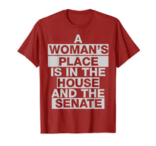 Ladda upp bild till gallerivisning, Funny shirts V-neck Tank top Hoodie sweatshirt usa uk au ca gifts for https://m.media-amazon.com/images/I/B1DnWZEQ8ES._CLa%7C2140,2000%7C71+sBwbJcRL.png%7C0,0,2140,2000+0.0,0.0,2140.0,2000.0.png 
