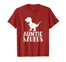 Ladda upp bild till gallerivisning, Funny shirts V-neck Tank top Hoodie sweatshirt usa uk au ca gifts for https://m.media-amazon.com/images/I/B1DnWZEQ8ES._CLa%7C2140,2000%7C71tHoZ8svmL.png%7C0,0,2140,2000+0.0,0.0,2140.0,2000.0.png 
