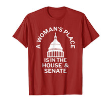 Ladda upp bild till gallerivisning, Funny shirts V-neck Tank top Hoodie sweatshirt usa uk au ca gifts for https://m.media-amazon.com/images/I/B1DnWZEQ8ES._CLa%7C2140,2000%7C71wBQScdxYL.png%7C0,0,2140,2000+0.0,0.0,2140.0,2000.0.png 
