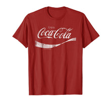 Ladda upp bild till gallerivisning, Funny shirts V-neck Tank top Hoodie sweatshirt usa uk au ca gifts for https://m.media-amazon.com/images/I/B1DnWZEQ8ES._CLa%7C2140,2000%7C71yBCzkOp8L.png%7C0,0,2140,2000+0.0,0.0,2140.0,2000.0.png 
