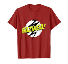 Ladda upp bild till gallerivisning, Funny shirts V-neck Tank top Hoodie sweatshirt usa uk au ca gifts for https://m.media-amazon.com/images/I/B1DnWZEQ8ES._CLa%7C2140,2000%7C81JWDSYU72L.png%7C0,0,2140,2000+0.0,0.0,2140.0,2000.0.png 
