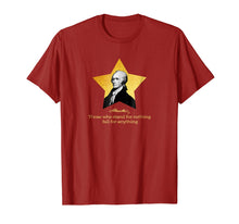 Ladda upp bild till gallerivisning, Funny shirts V-neck Tank top Hoodie sweatshirt usa uk au ca gifts for https://m.media-amazon.com/images/I/B1DnWZEQ8ES._CLa%7C2140,2000%7C81SQ86NPJHL.png%7C0,0,2140,2000+0.0,0.0,2140.0,2000.0.png 
