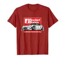 Ladda upp bild till gallerivisning, Funny shirts V-neck Tank top Hoodie sweatshirt usa uk au ca gifts for Automotive JDM Motorspot Tee Drift Drag Rally Funny T Shirt 1985802
