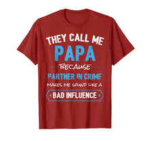 Ladda upp bild till gallerivisning, Funny shirts V-neck Tank top Hoodie sweatshirt usa uk au ca gifts for https://m.media-amazon.com/images/I/B1DnWZEQ8ES._CLa%7C2140,2000%7C81Vs98ZeEqL.png%7C0,0,2140,2000+0.0,0.0,2140.0,2000.0.png 
