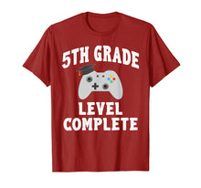 Ladda upp bild till gallerivisning, Funny shirts V-neck Tank top Hoodie sweatshirt usa uk au ca gifts for https://m.media-amazon.com/images/I/B1DnWZEQ8ES._CLa%7C2140,2000%7C81YWXfd6LfL.png%7C0,0,2140,2000+0.0,0.0,2140.0,2000.0.png 
