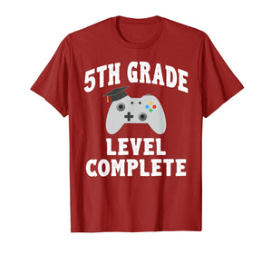 Funny shirts V-neck Tank top Hoodie sweatshirt usa uk au ca gifts for https://m.media-amazon.com/images/I/B1DnWZEQ8ES._CLa%7C2140,2000%7C81YWXfd6LfL.png%7C0,0,2140,2000+0.0,0.0,2140.0,2000.0.png 