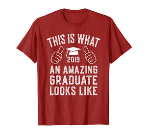 Funny shirts V-neck Tank top Hoodie sweatshirt usa uk au ca gifts for https://m.media-amazon.com/images/I/B1DnWZEQ8ES._CLa%7C2140,2000%7C81+xP8eUvkL.png%7C0,0,2140,2000+0.0,0.0,2140.0,2000.0.png 