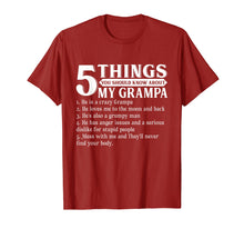 Ladda upp bild till gallerivisning, Funny shirts V-neck Tank top Hoodie sweatshirt usa uk au ca gifts for https://m.media-amazon.com/images/I/B1DnWZEQ8ES._CLa%7C2140,2000%7C81eVOcxYoOL.png%7C0,0,2140,2000+0.0,0.0,2140.0,2000.0.png 
